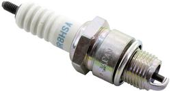NGK SPARKPLUG BR8HSA