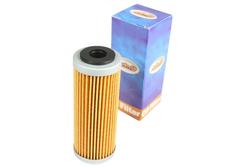 TWIN AIR OLJEFILTER OIL COOLER SXF 350 11-21,SXF450 09-12,HV