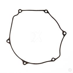 PROX CLUTCH COVER GASKET RM-Z450 '08-19 + RMX450Z '10-19