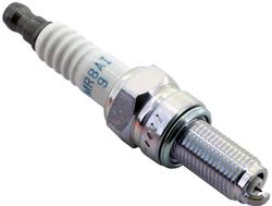 NGK SPARKPLUG MR8AI-9