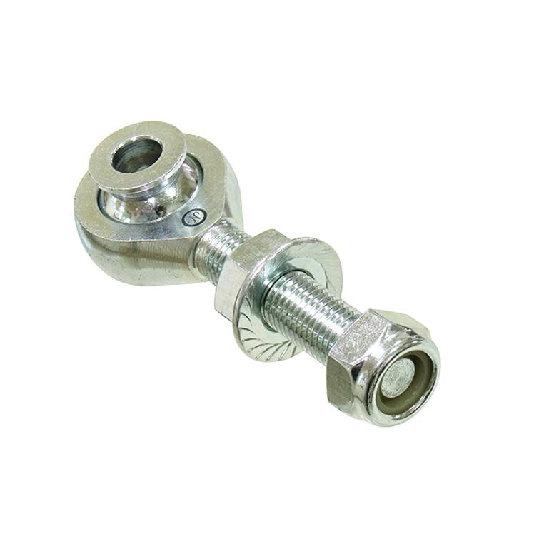 SNO-X A-YL&Auml;TUKIVARREN PALLONIVEL POLARIS