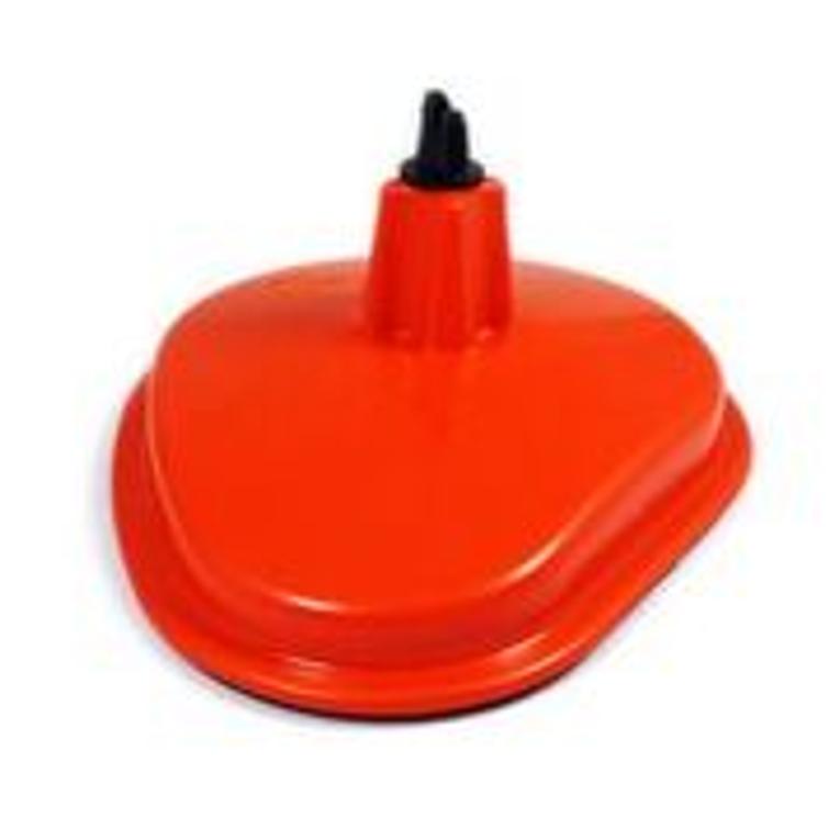 TWIN AIR PESUSUOJA KAWASAKI KXF250 2017-2020,KXF450 2016-201