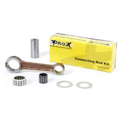 PROX CON.ROD KIT YAMAHA YZ80 '93-01 + YZ85 '02-18