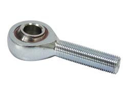 SNO-X RAIDETANGON P&Auml;&Auml; POLARIS