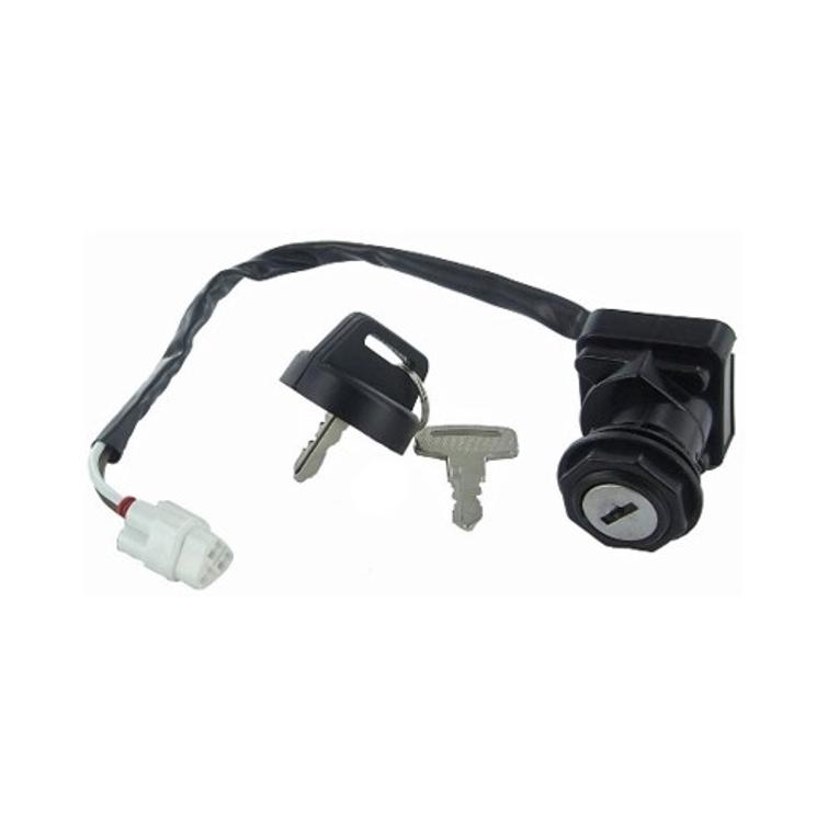 BRONCO VIRTALUKKO ARCTIC CAT KAWASAKI SUZUKI