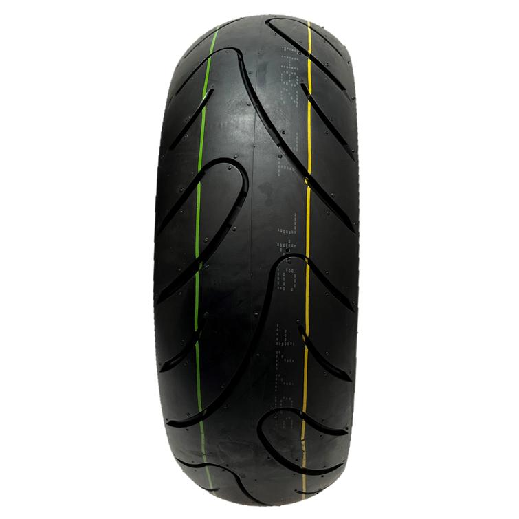 CST RENGAS C6577F110/80-8
