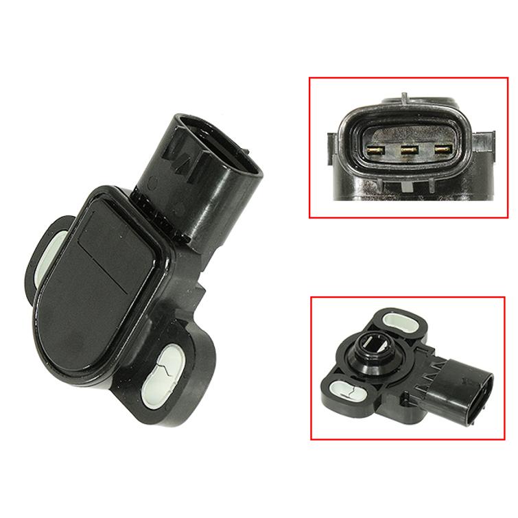 SNO-X TPS SENSORI ARCTIC CAT/YAMAHA