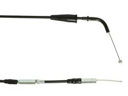 SIXTY5 KAASUVAIJERI YZ 80 1983-1992