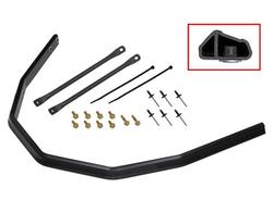 SNO-X ETUPUSKURI, SKI-DOO SKANDIC/TUNDRA