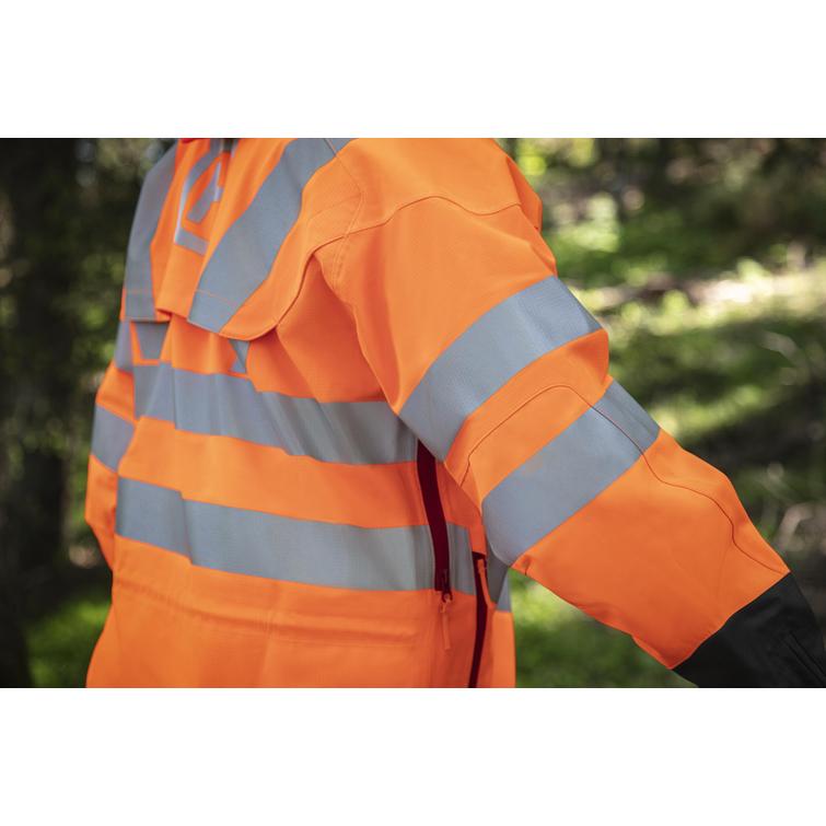 SADETAKKI M, KALVOLLA