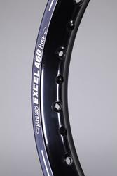 VANNE EXCEL 21X1.60 A60 36H