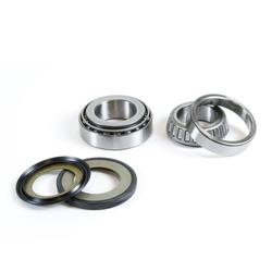 PROX STEERING BEARING KIT CR125R '95-97 + CR250R '95-96
