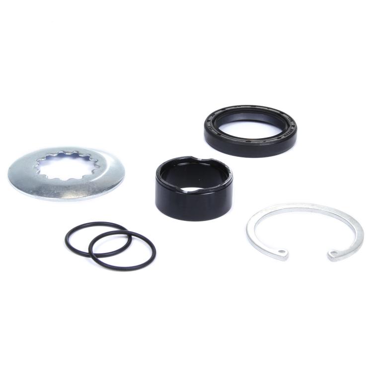 PROX COUNTERSHAFT SEAL KIT KX450F '06-20 + KLX450R '08-21
