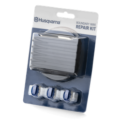 RAJAKAAPELIN KORJAUSSARJA