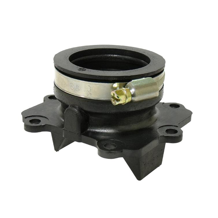 SNO-X KAASUTINLAIPPA ARCTIC CAT