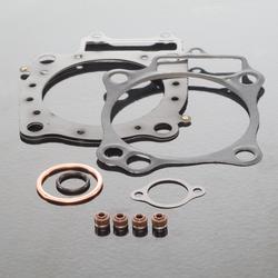 ATHENA YLÄPÄÄN TIIVISTESARJA, YAMAHA WR 450 F 03-06, YZ 450