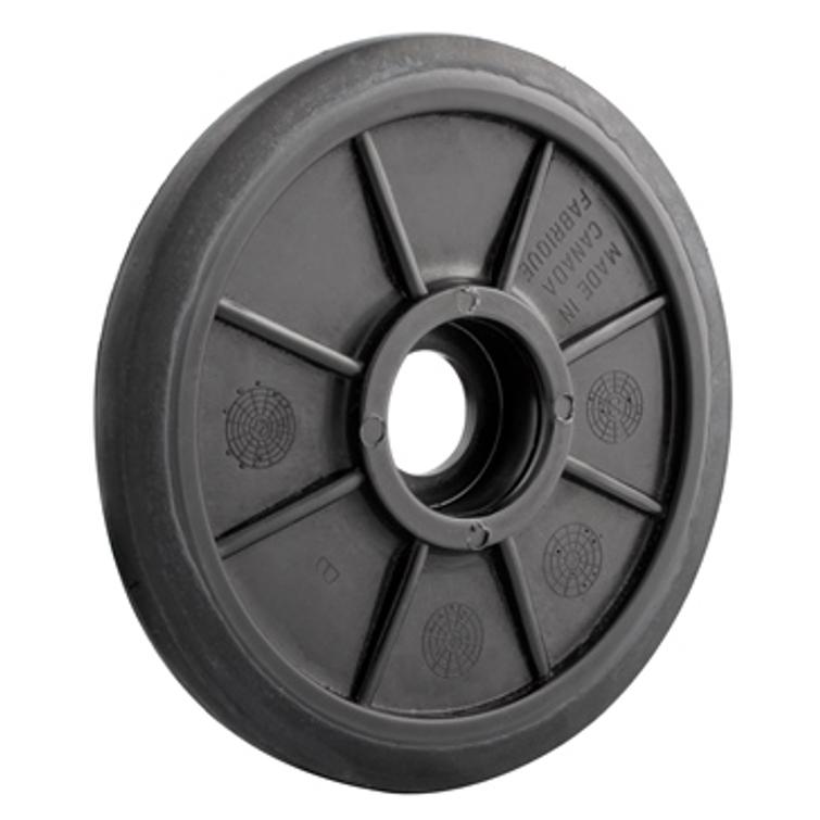 KIMPEX TELAPY&Ouml;R&Auml; YAMAHA 178MM