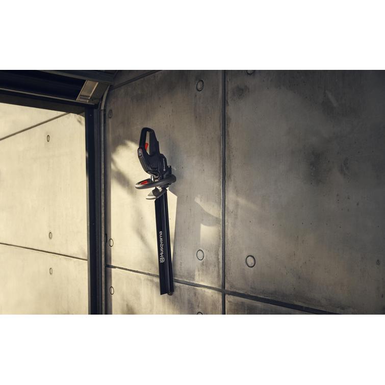 ASPIRE&Ouml; H50 PENSASLEIKKURI SIS. 18-C70, 70W LATURI