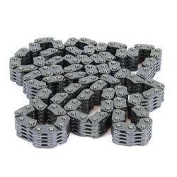 PROX CAMCHAIN GSX-R1000 '01-06