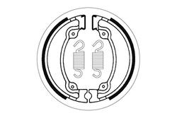 SBS JARRUKENG&Auml;T