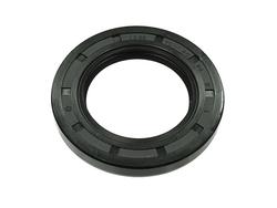 SNO-X ÖLJYTIIVISTE 40X64X8 ARCTIC CAT