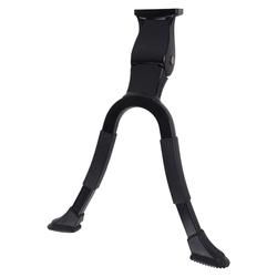 SEISONTATUKI ATRAN MOOVE TUPLA, 24-28", KESKELLE,