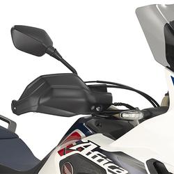 GIVI KÄSISUOJAPARI CRF1000L AFRICA TWIN (16)