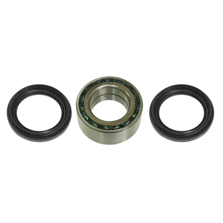 BRONCO PYÖRÄLAAKERI & ÖLJYTIIVISTESARJA TRX 680