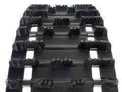 CAMSO TELAMATTO FREERIDE 36X307 2,52 38MM