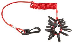 HÄTÄKATKAISIJA AVAIN SETTI