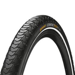 ULKORENGAS 28" CONTINENTAL CONTACT PLUS REFLEX 47-