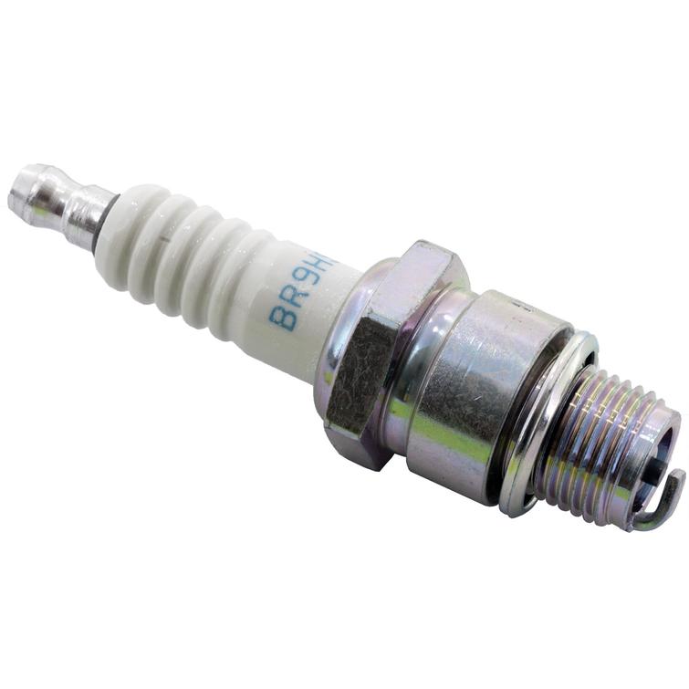 NGK SPARKPLUG BR9HS