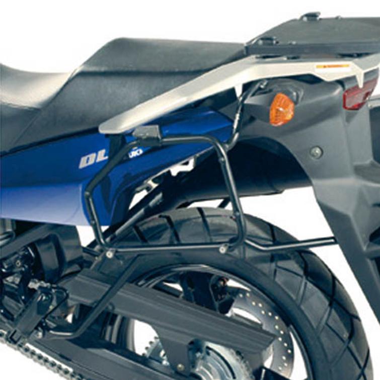 GIVI TUBULAR PANNIER HOLDER FOR MONOKEY&reg; BOXES
