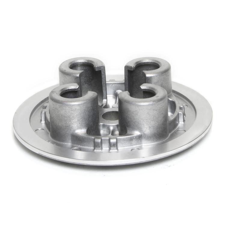 PROX CLUTCH PRESSURE PLATE CRF150R '07-20