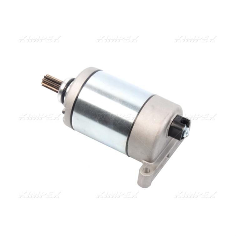 KIMPEX STARTTIMOOTTORI YAMAHA GRIZZLY 550,700
