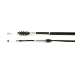 PROX CLUTCH CABLE RM80 '86-01 + RM85 '02-23 + RM85L '03-23