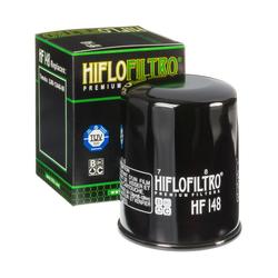 HIFLO &Ouml;LJYNSUODATIN HF148