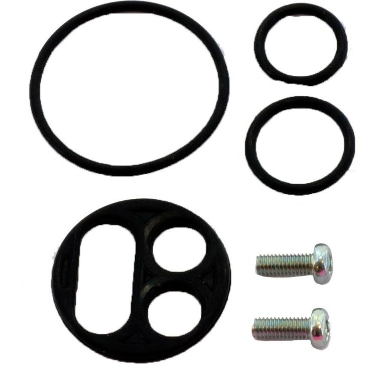 TOURMAX KORJ.SARJA. POLTTOAINEHANAAN