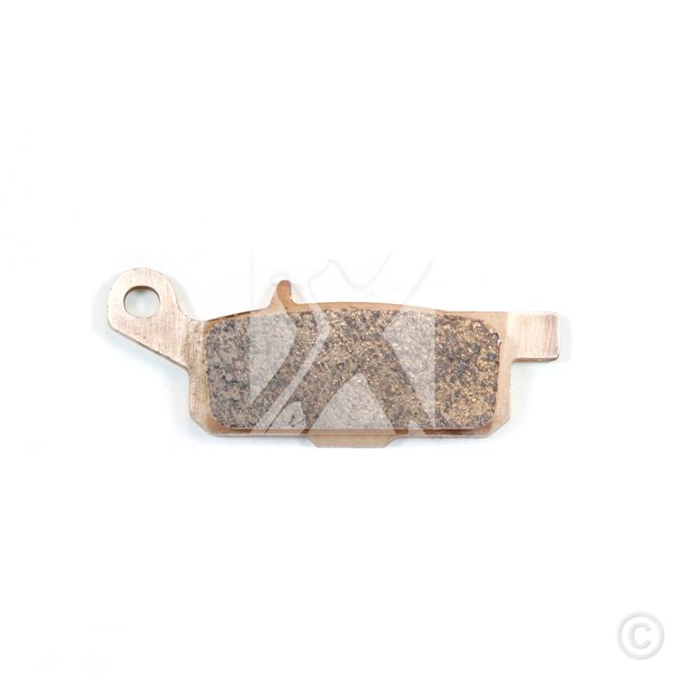 PROX JARRUPALASARJA ETEEN YFM250R RAPTOR '08-13 (RIGHT) + YF