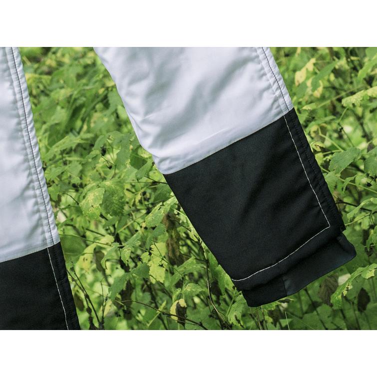 TURVAHAALARI CLASSIC 20A, 50