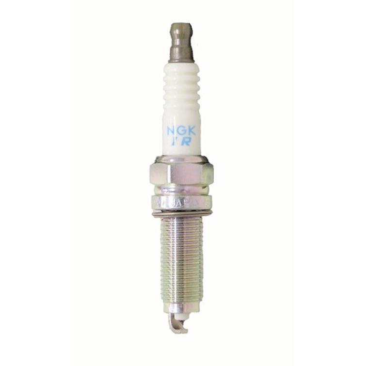 NGK SPARKPLUG ILZKAR7B11