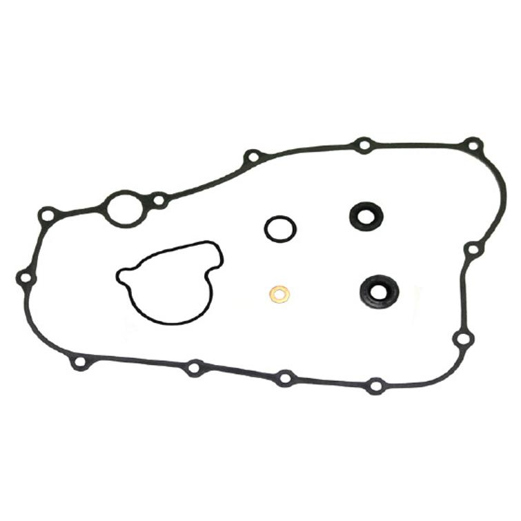 SIXTY5 VESIPUMPUN KORJAUSSARJA CRF250 04-09