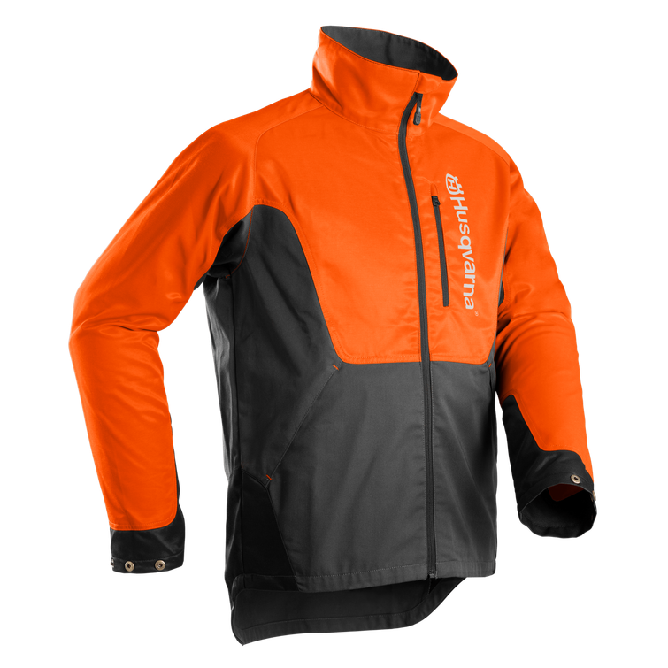 METSÄTYÖPUSERO CLASSIC KWF, S