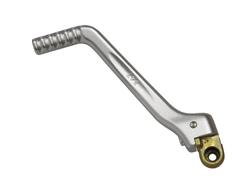 SIXTY5 KICK STARTER KTM SX85 03-17