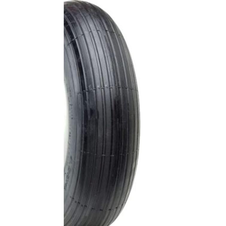 RENGAS 4,00 - 4 , TT 4-PR V-5501