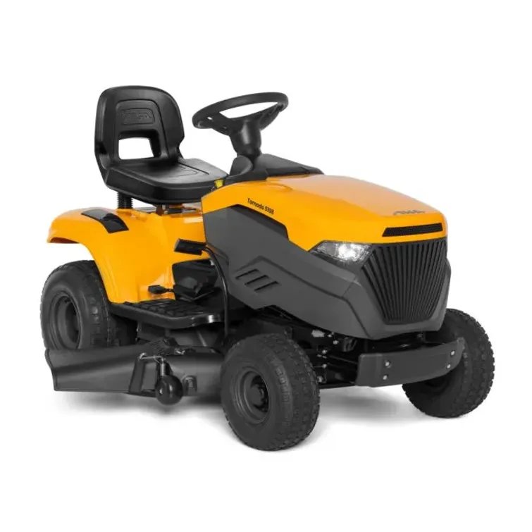 TORNADO 5108 ST 500