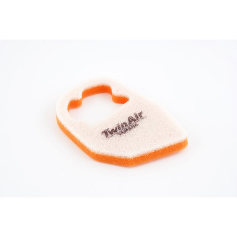 TWIN AIR ILMANSUODATIN YAMAHA TTR 90 2000/2007