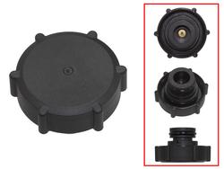 SNO-X J&Auml;&Auml;HDYTTIMEN KORKKI,  ARCTIC CAT