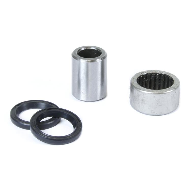 PROX LOWER SHOCK BEARING KIT GAS GAS 125 '01-07