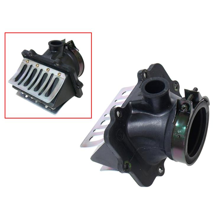 SNO-X KAASUTINLAIPPA ROTAX